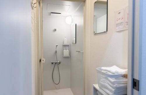 Bunkyo Hotel | D Hotel - Vacation STAY 14103v