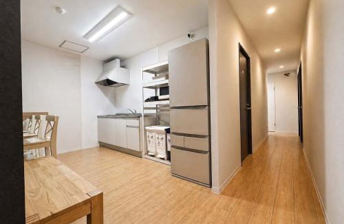 Bunkyo Hotel | D Hotel - Vacation STAY 14103v