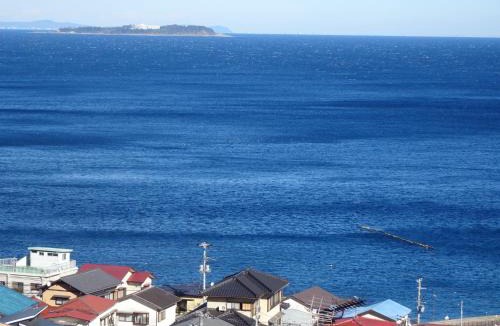 Kawana House | Tabiposuto Nonohana - Vacation STAY 64890v