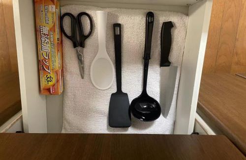 Makuhari House | Rakuten Stay [Homelike Makuhari Hongo] - Vacation STAY 16003v