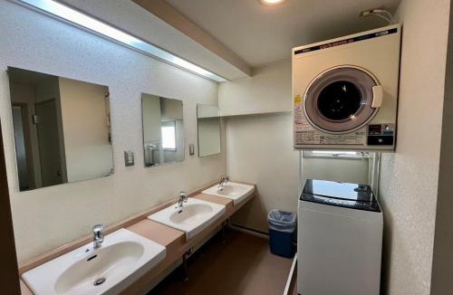 Yuzawa-machi Hotel | Yuzawa house 2 - Vacation STAY 39908v
