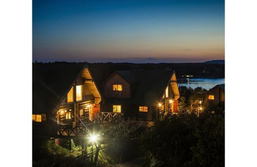 Shima Hotel | Fiore Shima - Vacation STAY 25658v