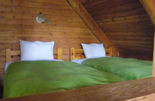 Karuizawa House | Karuizawa Sunny Village - Vacation STAY 57947v
