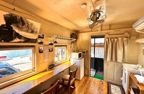 Nagahama House | kosouan - Vacation STAY 01988v