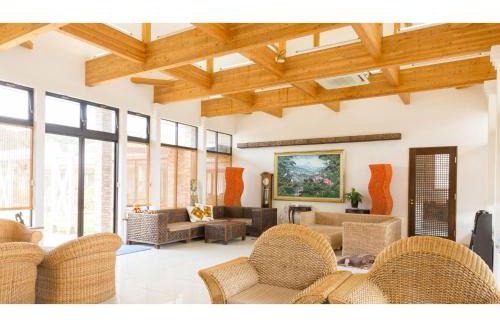 Hachijo Hotel | Hachijojima Hotel Resort Sea Pillows - Vacation STAY 53193v