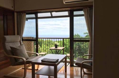 Futo House | Masaya Villa - Vacation STAY 23215v