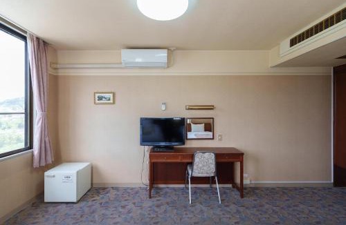 Shiso Hotel | Hotel Nissin Kaikan - Vacation STAY 02342v
