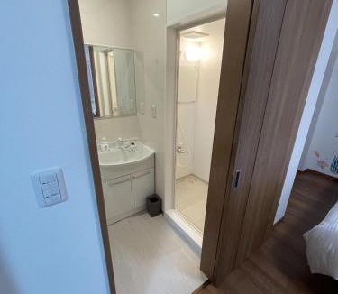 Numazu House | Guest House Numazu Port - Vacation STAY 70099v