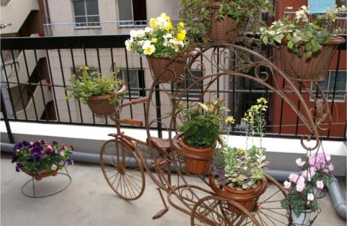 Matsukagecho Hotel | Hostel Zen - Vacation STAY 91854v