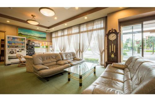 Otawara Hotel | Hotel Tamano - Vacation STAY 41652v