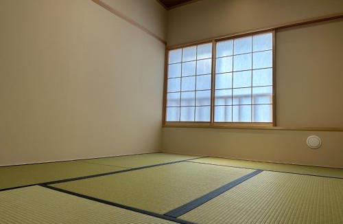 Ogawa Hotel | Ogawayado Korin - Vacation STAY 95236v