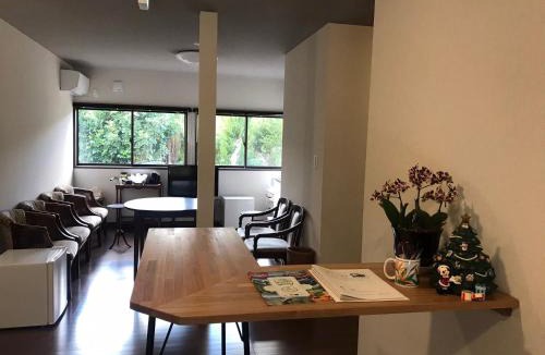 Hachijo Hotel | NoboryusoーVacation STAY 40289ｖ