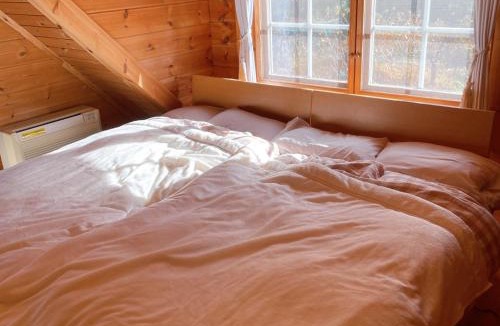Mikata-gun House | 'OLI' OLI tree - Vacation STAY 39608v