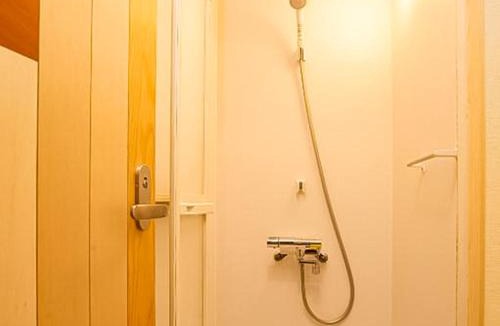 Koshigoe House | Trawl - Vacation STAY 55766v