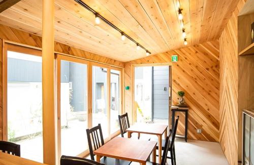 Koshigoe House | Trawl - Vacation STAY 55770v