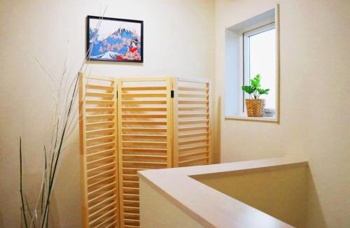 Adachi House | OHANA TOKYO HOUSE - Vacation STAY 73654v