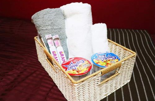 Adachi House | OHANA TOKYO HOUSE - Vacation STAY 73208v