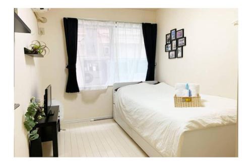 Adachi House | OHANA TOKYO HOUSE - Vacation STAY 71476v