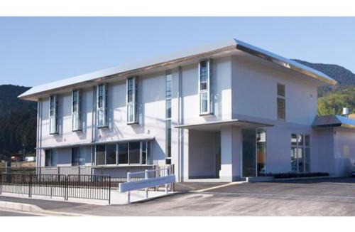 Yoka Hotel | Pure Hotel - Vacation STAY 44177v