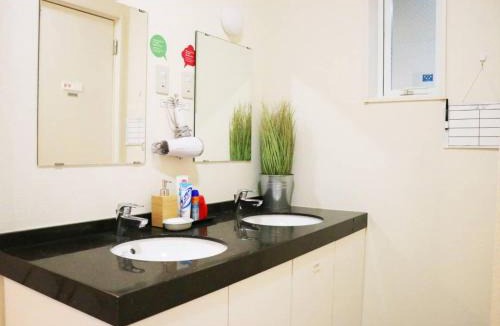 Adachi House | OHANA TOKYO HOUSE - Vacation STAY 73655v