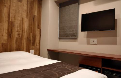 Nishiki Hotel | HOTEL ERENOA - Vacation STAY 69058v
