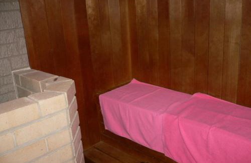 Hanamigawa Hotel | Famy Inn Makuhari - Vacation STAY 16040v