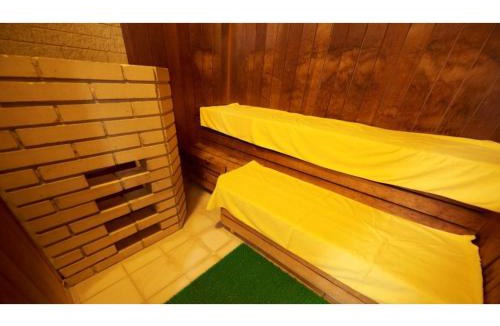 Hanamigawa Hotel | Famy Inn Makuhari - Vacation STAY 16040v