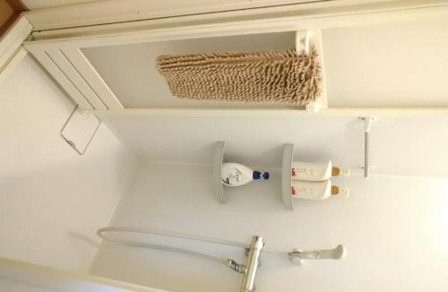 Kaminarimon House | Ichijuku Ryokan Kaminarimon - Vacation STAY 75757v