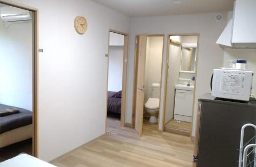 Higashiueno Apartment | Hitoyado Ryokan Higashiueno - Vacation STAY 35824v