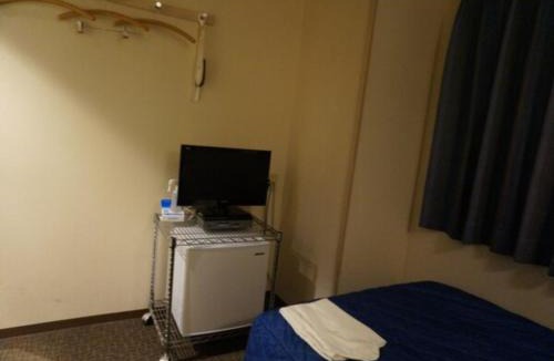 Tsukuba Hotel | Plaza Arakawaoki - Vacation STAY 24686v