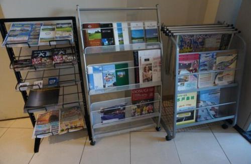 Tsukuba Hotel | Plaza Arakawaoki - Vacation STAY 24695v