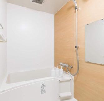 Karasumaoike Apartment | Karasuma Annex 2F - 3F - Vacation STAY 32656v