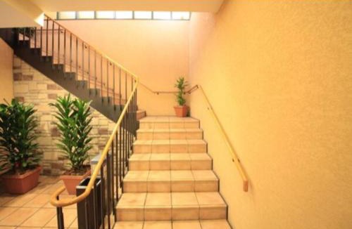 Shin-Yokohama Hotel | R&B Hotel Shin Yokohama Ekimae - Vacation STAY 14692v