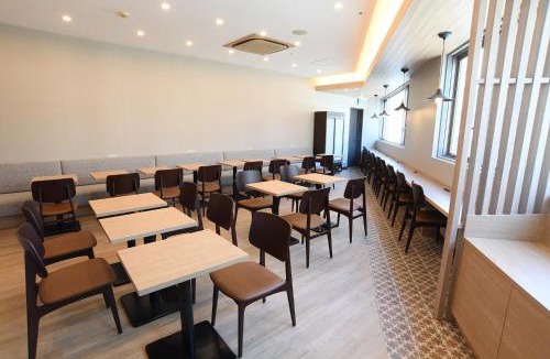 Kitaotsuka Hotel | R&B Hotel Otsuka Eki Kitaguchi - Vacation STAY 14221v