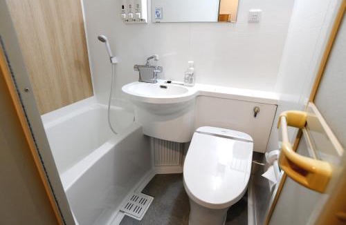 Kitaotsuka Hotel | R&B Hotel Otsuka Eki Kitaguchi - Vacation STAY 14225v