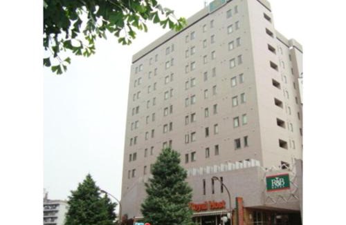 Kitaotsuka Hotel | R&B Hotel Otsuka Eki Kitaguchi - Vacation STAY 14225v