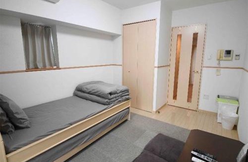 Kokubunji Apartment | Marvelous Kokubunji - Vacation STAY 29877v