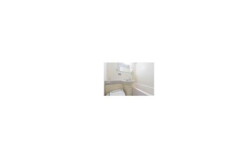 Nishiki Hotel | R&B Hotel Nagoya Nishiki - Vacation STAY 37479v