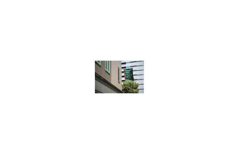 Nishiki Hotel | R&B Hotel Nagoya Nishiki - Vacation STAY 37479v