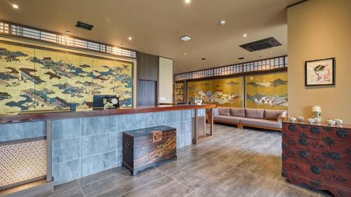 Oishi Hotel | Kumonoue Fuji Hotel - Vacation STAY 81086v