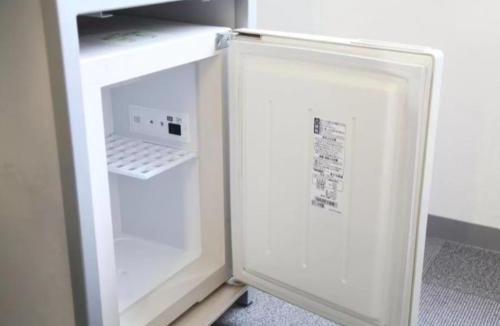 Minamisuna Hotel | R&B Hotel Tokyo Toyocho - Vacation STAY 14255v