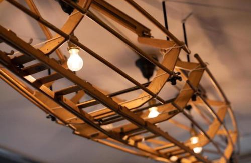 Shibuya Hotel | Hotel Emit Shibuya - Vacation STAY 40894v