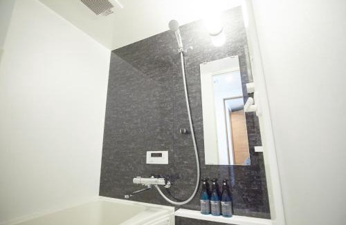 Nakakasai Hotel | SG Premium KASAI - Vacation STAY 44353v