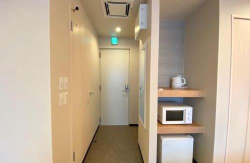 Sugamo Hotel | winco - Vacation STAY 06658v