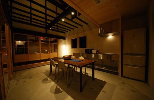 Mitake House | Cominka Hotel Shiki no Ie - Vacation STAY 89847