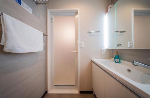Sugamo Hotel | winco - Vacation STAY 05557v