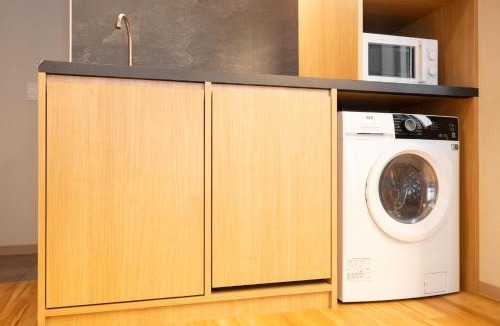 Sugamo Hotel | winco - Vacation STAY 06660v
