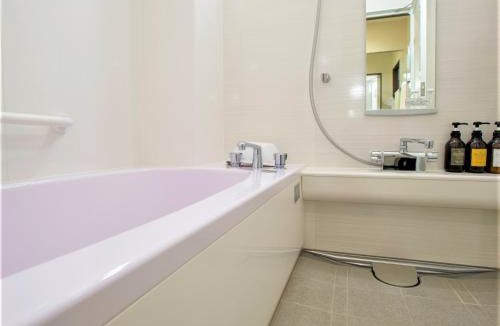 Shin-Yokohama Hotel | SHIN YOKOHAMA SK HOTEL - Non Smoking - Vacation STAY 86111