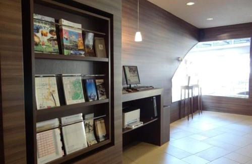 Gifu Hotel | Hotel Il Credo Gifu - Vacation STAY 84631