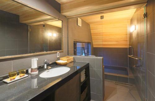 Azumino House | Villa Yoshino - Vacation STAY 01536v